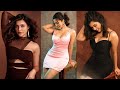 Anju Kurian S Glamorous Fashion Looks Part 2 Actress Anju Kurian Stylish Photoshoot Chronicles