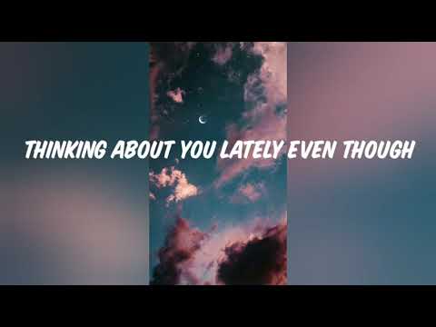 Los retros - Friends