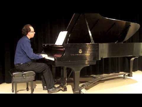 Diane Hidy, "Last Day of Summer"