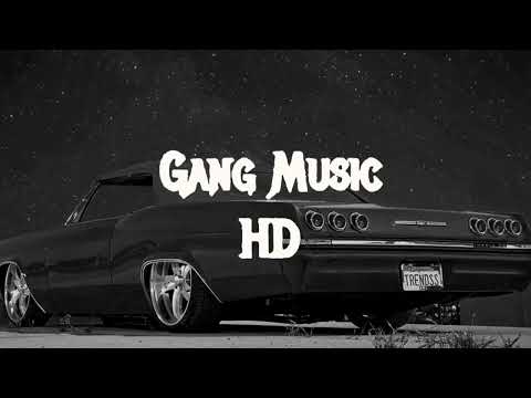 WestStory - 2Pac Ft. Biggie & 50 Cent, Ice Cube (47 Remix)