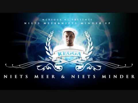 Regga - Hallelujah Freestyle