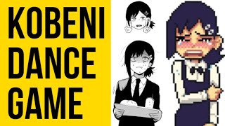 Cover art for Let Me See You Do It