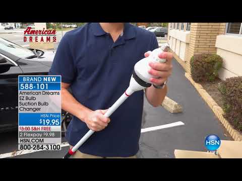 HSN | The Monday Night Show with Adam Freeman 02.12.2018 - 07 PM