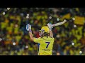 Aarambhame Le Ft Dhoni MS Dhoni Jersey Anirudh Ravichander