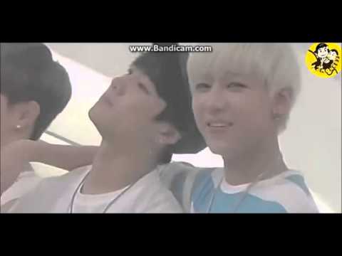 [ OPV - #JACKBAM ]-moment