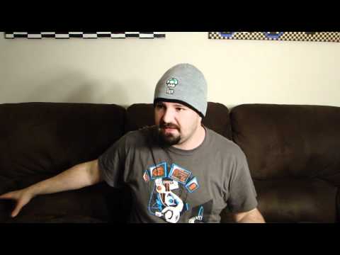 The Hateful Truth Ep.54 - Uncharted 3: Drake's Deception