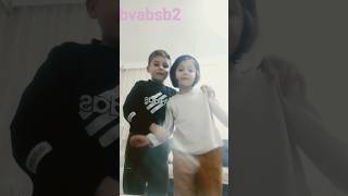 Download lagu 28 Şubat 2024 mp3