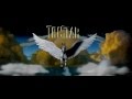 TriStar Pictures 2012 Remake