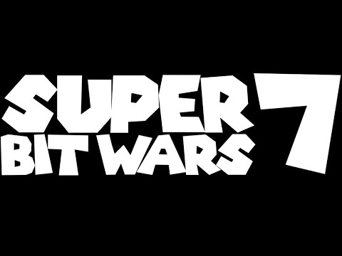 Super Bit Wars 7 Recap!!