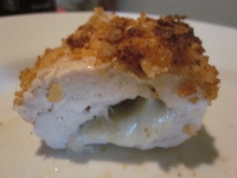 download lagu mp3 mp4 Gluten Free Chicken Cordon Bleu, download lagu Gluten Free Chicken Cordon Bleu gratis, unduh video klip Gluten Free Chicken Cordon Bleu