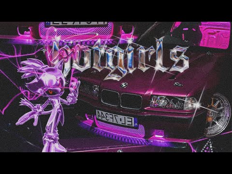 Werka Drifterka - Lecę