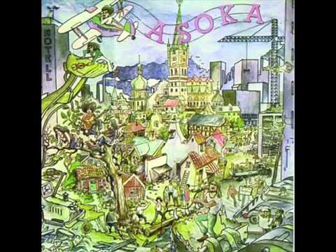 download lagu mp3 mp4 Asoka 1971 Asoka, download mp3 Asoka 1971 Asoka free download mp3, download mp3 Asoka 1971 Asoka