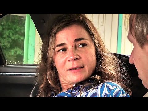 DANS LA PEAU DE BLANCHE HOUELLEBECQ Bande Annonce Teaser 3 (2024) Nouvelle, Blanche Gardin