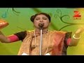 EP 24 Sa Re Ga Ma Pa 2015 Indian Bengali TV Show Zee Bangla