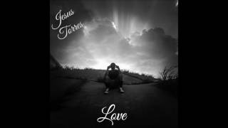 J.T-Love ft Chris James (prod by J Anthony)