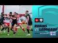 Highlights | Hull KR v Leigh Leopards | 2024 Betfred Super League, Round 13