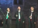 Klapa Pivači KUD-a  Cambi - Ne more mi bit