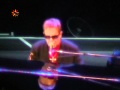 Postcards From Richard Nixon - Elton John