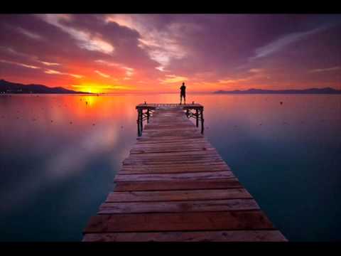 Reos & Likjan - Madrugada Inesperada