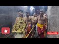 Ujjain Mahakal Bhasam Aarti Status Mahakal Shorts Trending Bholenath Harharmahadev