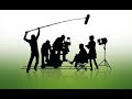 Showreel Of Pioneer Productions