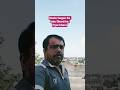 Neele Gagan Ke Tale Dharti Ka Pyar Pale Shorts Trending Song Viral Shots YouTube Video