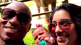 Second day of testimony for mistress of Army sergeant accused of murder of estranged wife