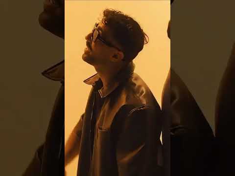 Fero47 feat Ra’is Leben & Tod Slowed 