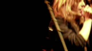 Automatic Loveletter- August 28th 3:30 AM