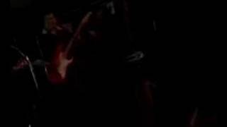 Sarasota Slim Steve Arvey Josh Nelms playing the Blues 2007