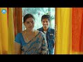 Jeeva Flirting With Married Aunty Simham Puli Movie Scene IDream Trending
