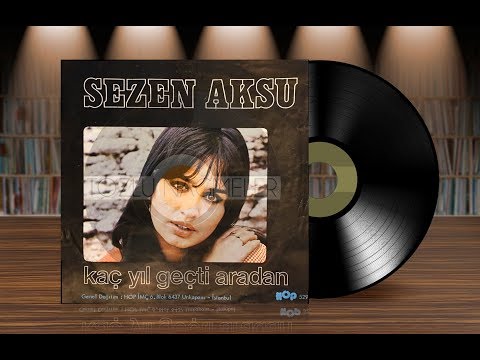 Video thumbnail for Kaç Yıl Geçti Aradan