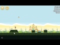 Angry Birds Poached Eggs Level 2 17 51390
