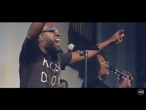 download lagu mp3 mp4 Michael Austin Harris, download lagu Michael Austin Harris gratis, unduh video klip Michael Austin Harris