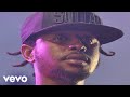 Popcaan Money Speak Official Music Video
