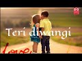 Teri Diwangi Me Aisa Hai Aalam Whatsapp Status Latest Whatsapp Status Whatsapp Status
