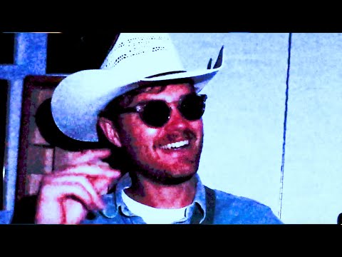 Mild Orange - My Light (Official Video)