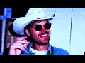Mild Orange My Light Official Video