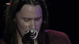 Alter Bridge Live in Köln, Palladium (05-12-2016) Full Concert Rockpalast