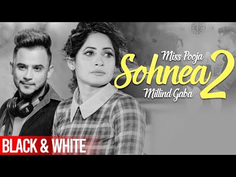 Sohnea 2 — watch video