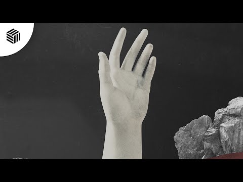 Golden Wizards, Jozua & BASTL - Since Loving You