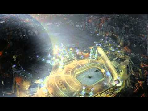 Kapitulli mbi Litarin e Përdredhur (Tefsiri i Sures Mesed )- Ismail Bardhoshi