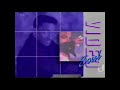 BET Video Soul Intro 1989