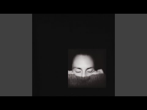 Video thumbnail for whilst my heart breaks