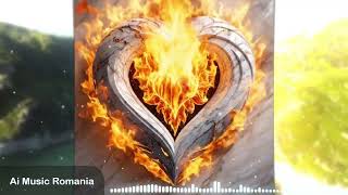 Download lagu 05 Fără frică, merg înainte mp3