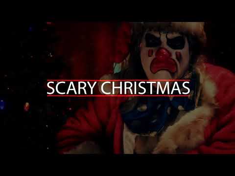 [FREE BEAT] 🎄 UK DRILL x  GRIME TYPE BEAT 2019 'Scary Christmas' |🎄Dope Grime Beat(Free Download)