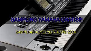 Download lagu SAMPLING YEP YAMAHA 2024 GRATIS !!! | Khusus keyboard Yamaha psr s750,950 &A2000 mp3