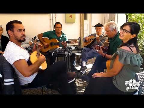 Ai Meu Amor se Bastasse - Pedro Rodrigues / Manuela Freitas