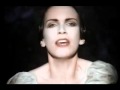Annie Lennox-Love Song For A Vampire (Bram ...