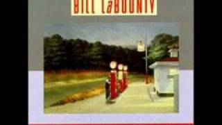 Bill LaBounty - The Right Direction